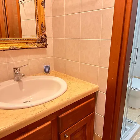 Casa vacanze Ostrica Rossa *