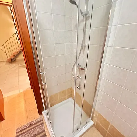 Ostrica Rossa Casa vacanze Gallipoli