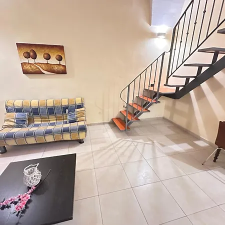 Ostrica Rossa Gallipoli