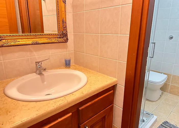 Holiday home Ostrica Rossa *