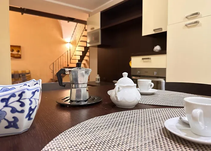 Ostrica Rossa * ガリポリ