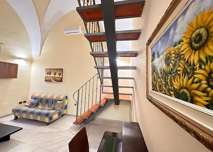 Ostrica Rossa * ガリポリ