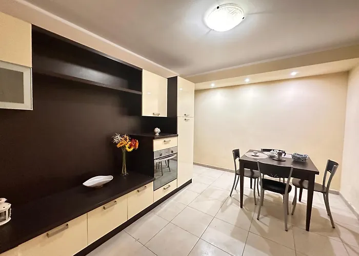 Ostrica Rossa ガリポリ