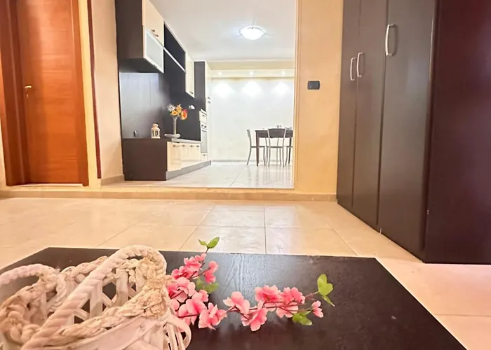 Ostrica Rossa * ガリポリ