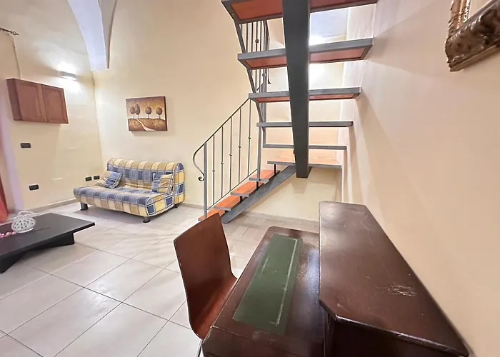 Ostrica Rossa ガリポリ