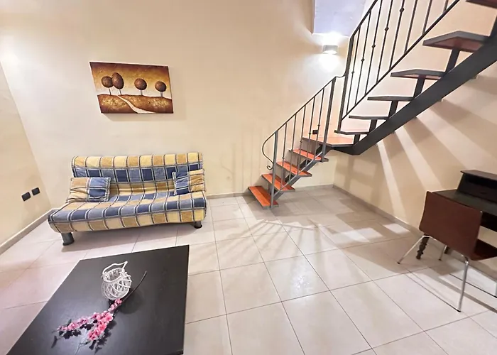 Ostrica Rossa ガリポリ